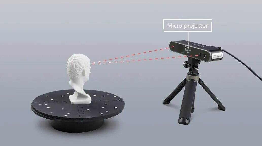 Revopoint pop 2. 3в сканер revopoint. 3д сканер revopoint range. сканер 3d ручной revopoint pop 2. revopoint pop vs pop 2.