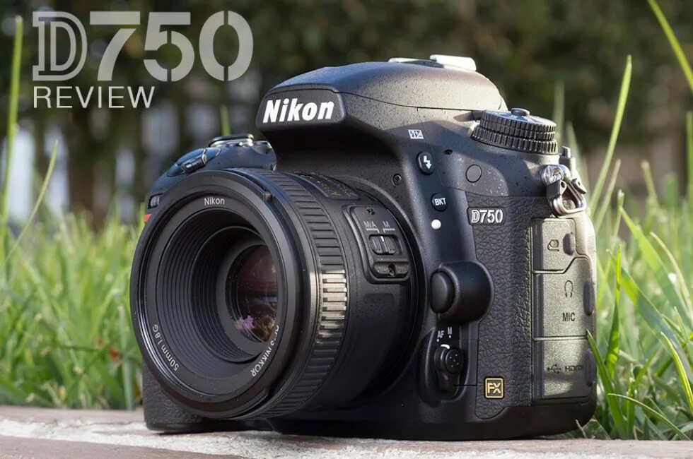 750 50 1. Nikon d750. Nikon 750. Фотоаппарат Nikon d750.