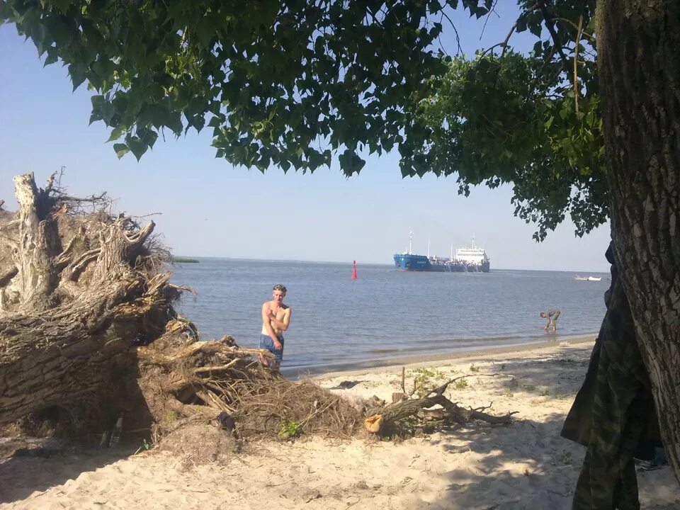 Сирена в таганроге. Остров Джулька Таганрогский залив. Остров Джулька Азовский район. Остров Джулька Таганрогский залив на карте. Качели в Таганрогском заливе.