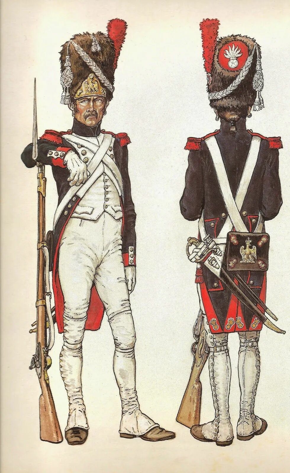 Инфантерия это. Инфантерия что это означает. Инфантерия это. Инфантерия это. Инфантерия это.