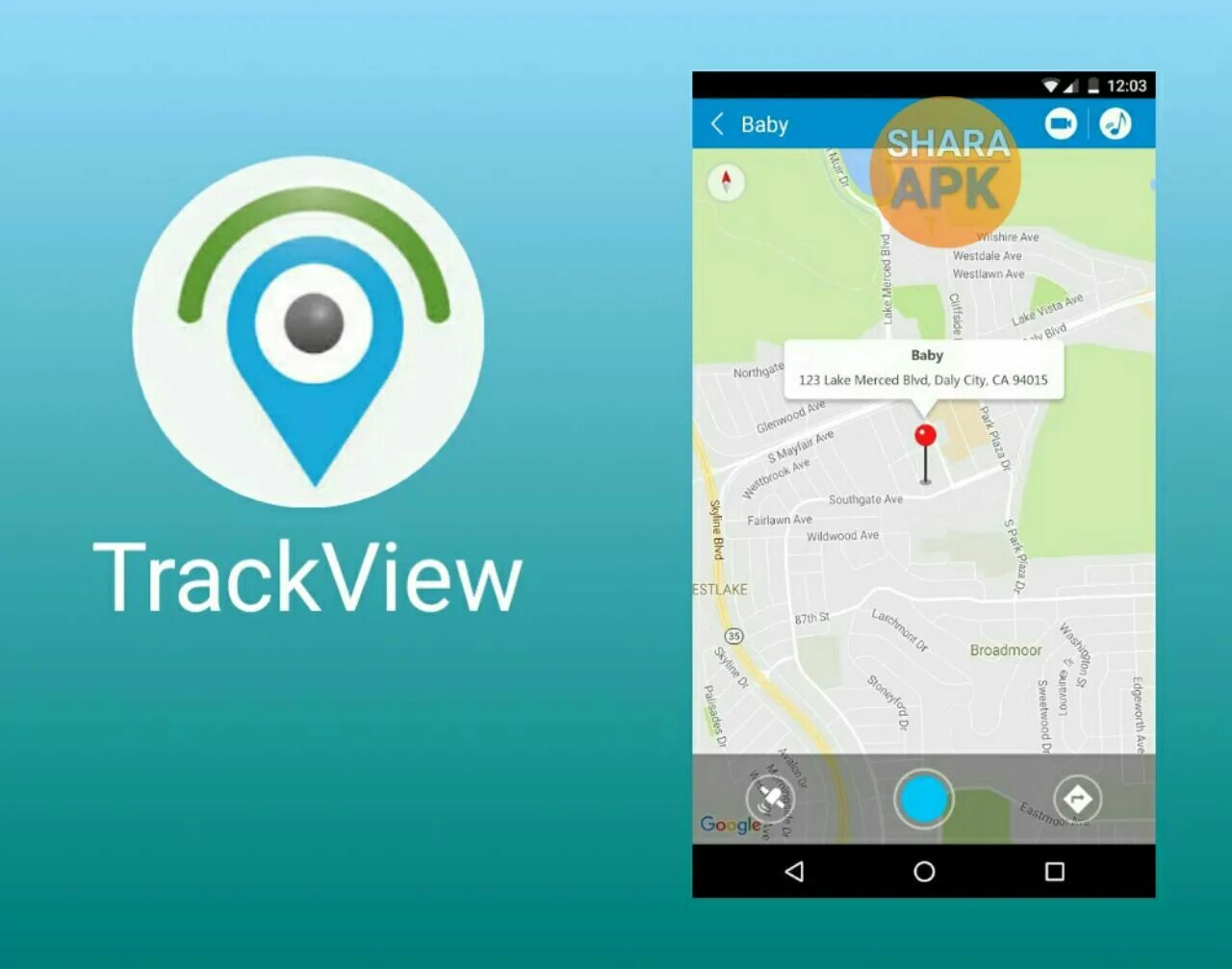 Gps мониторинг за ребенком. Локатор на андроид для слежки. Локатор на андроид для слежки. Местоположение абонента билайн. Билайн локатор.