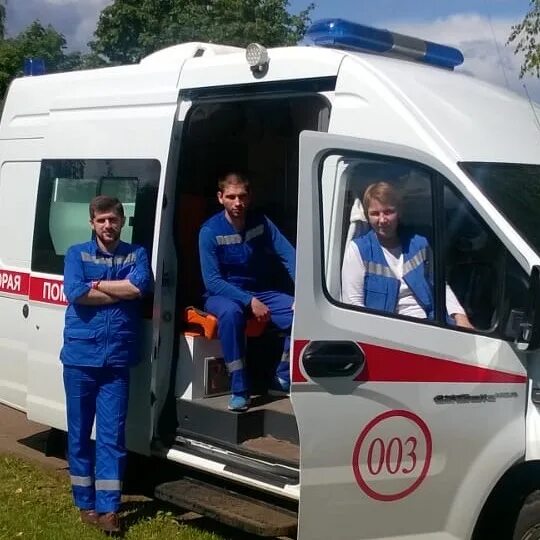 подстанция скорой помощи тверь. скорая помощь тверь. подстанция скорой помощи тверь. тверская скорая медицинская помощь. ждать скорую помощь.