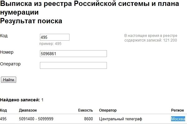 495 связь оператора. Номер оператора. Какому оператору принадлежит номер. Россвязь проверить номер телефона. Телефонный план нумерации.