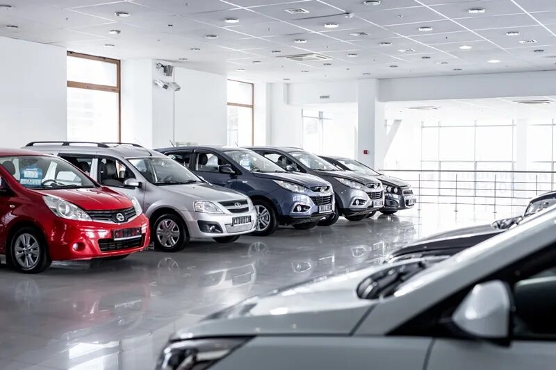 Нива шевроле будущего. Авто с пробегом комсомольское шоссе нижегородец. Авто с пробегом фото нижний новгород на ошарская95. Автомобили с пробегом нижегородец. Комсомольское шоссе 14а нижегородец автосалон.