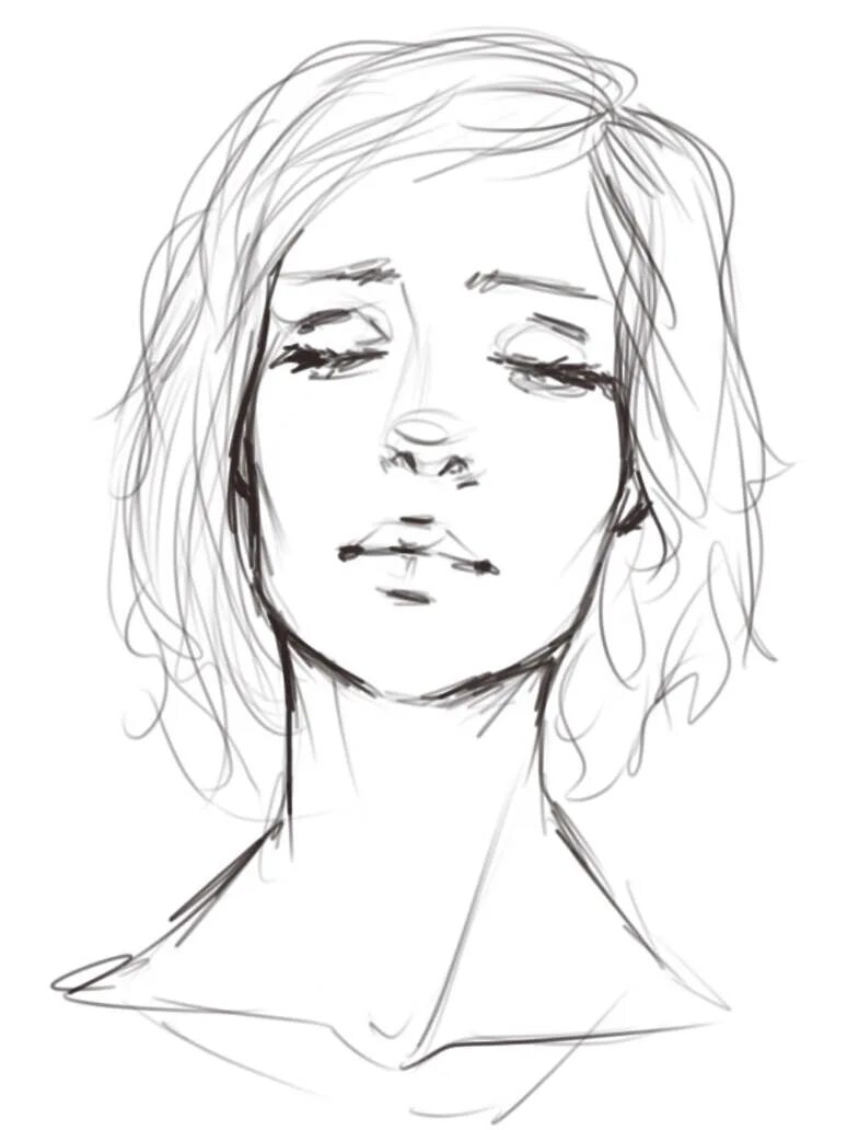 Do sketch