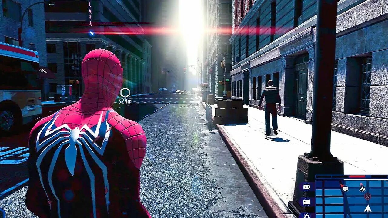 Человек паук 2 на пк 2023 игра. Spider man Remastered ps5. Spider man 2 2023 ps5. Spider man 2 ps4. Spider man 2 игра 2023 ps4.