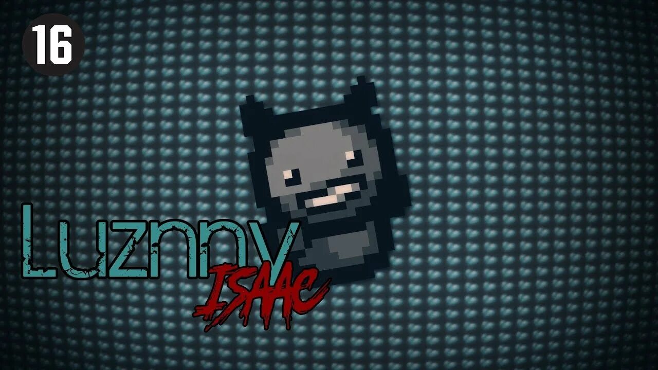 The binding of isaac на пк. The binding of isaac. the binding of isaac рабочий стол. the binding of isaac фон. айзек репентанс.