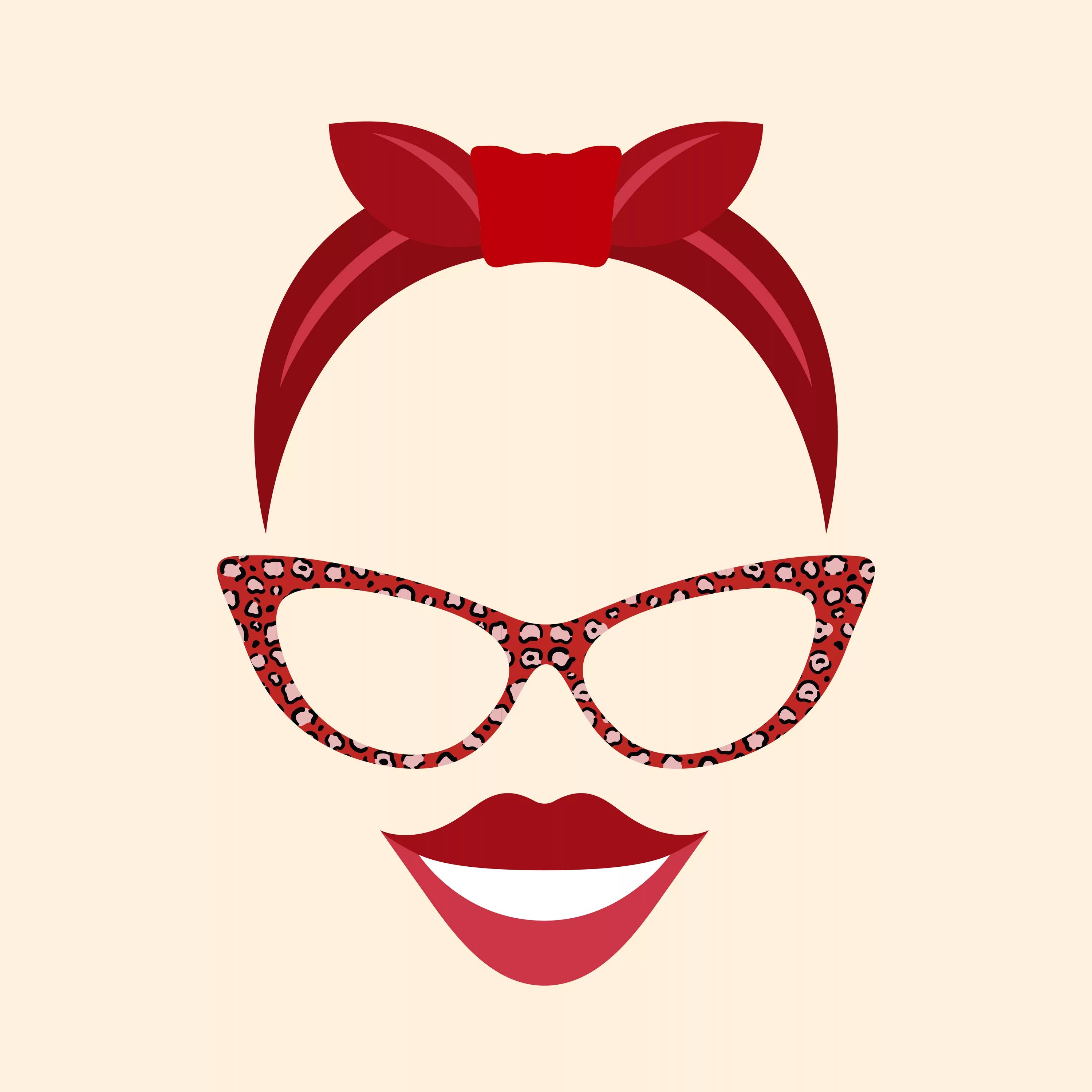 Дети о женских штучках. Женские атрибуты красные. Атрибут женской одежды. Женские атрибуты. Атрибуты женщины.