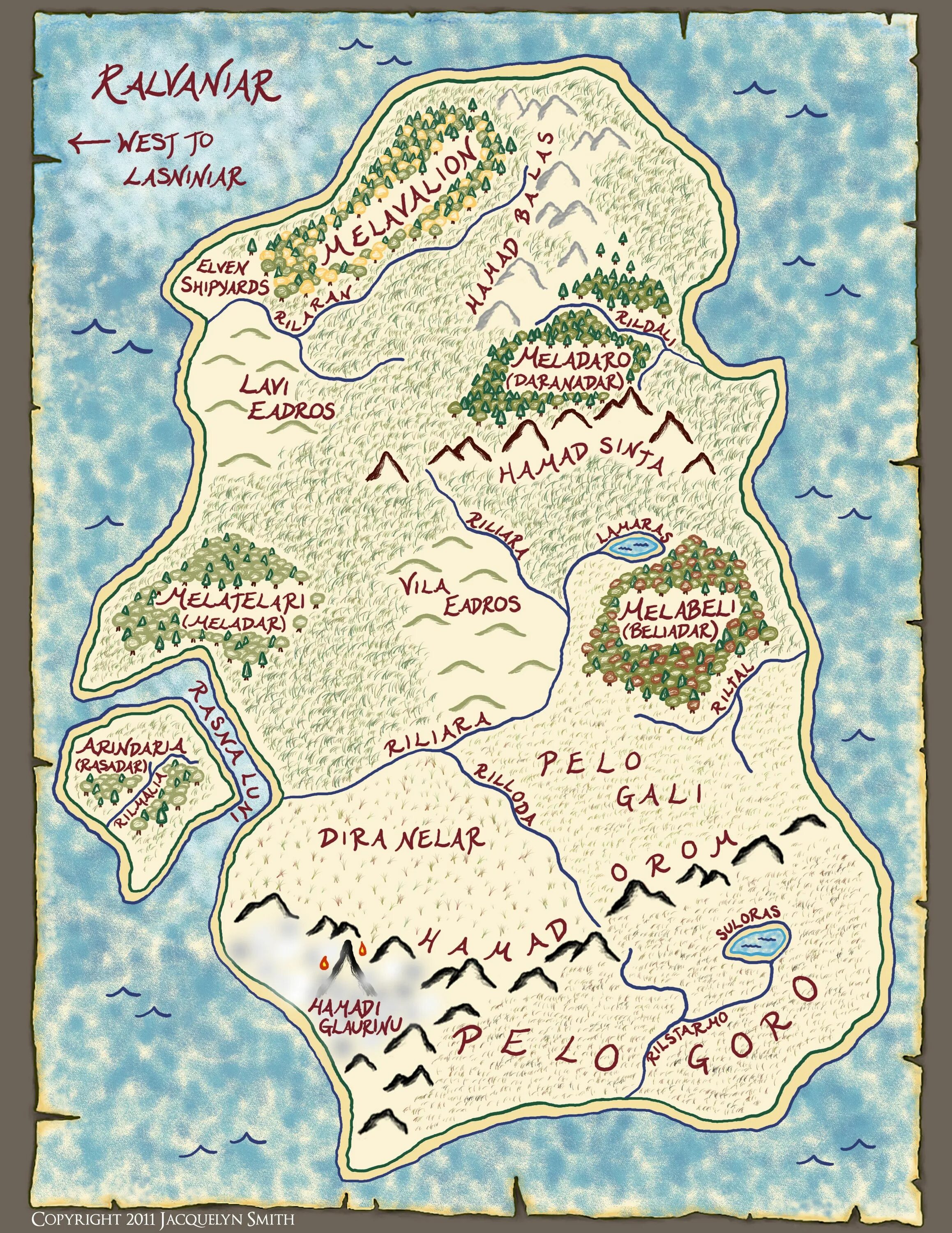 The lost map. Карта нарнии. narnia map.