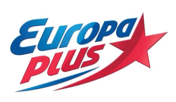 Слушать радио европа топ. Европа плюс. Европа плюс Барнаул. Европа плюс логотип. Европа плюс 104.9.