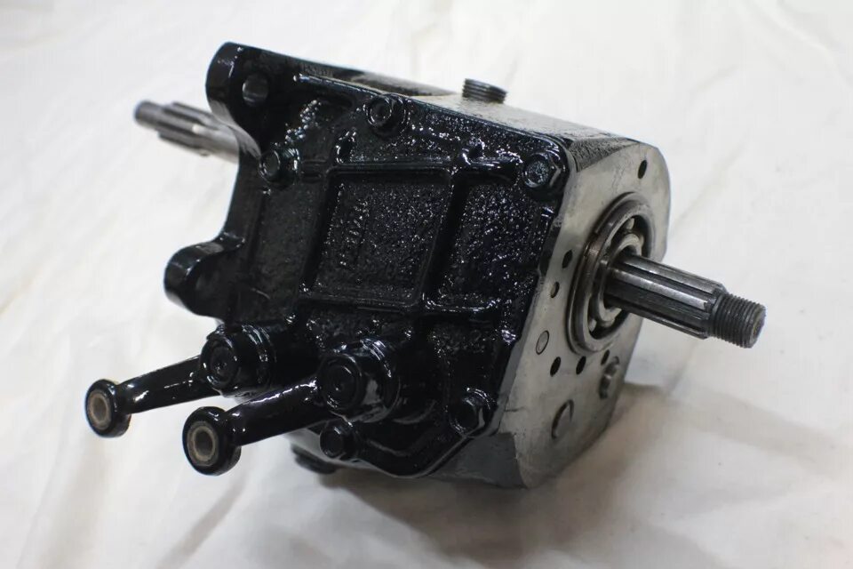 Кпп 401 москвича. Кпп москвич 401. Коробка передач москвич 401. Кпп москвич 400. Кпп москвич 400.