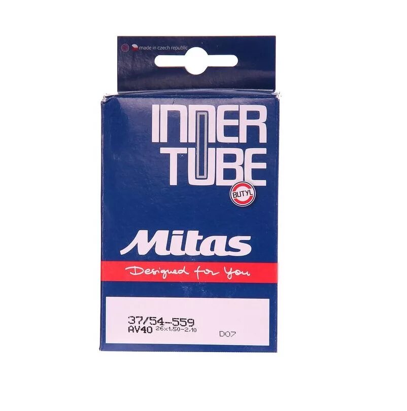 Масляный фильтр двигатель андория. 45 ниппель 40мм. 37 54 2 5. 37 54 2 5. 5х38х6 сальник.