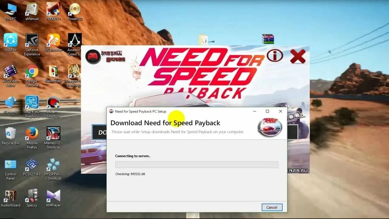 The game will need to install. Need for speed payback достижения. учетная запись need for speed. nfs payback хэштайгер. чит коды на nfs payback.