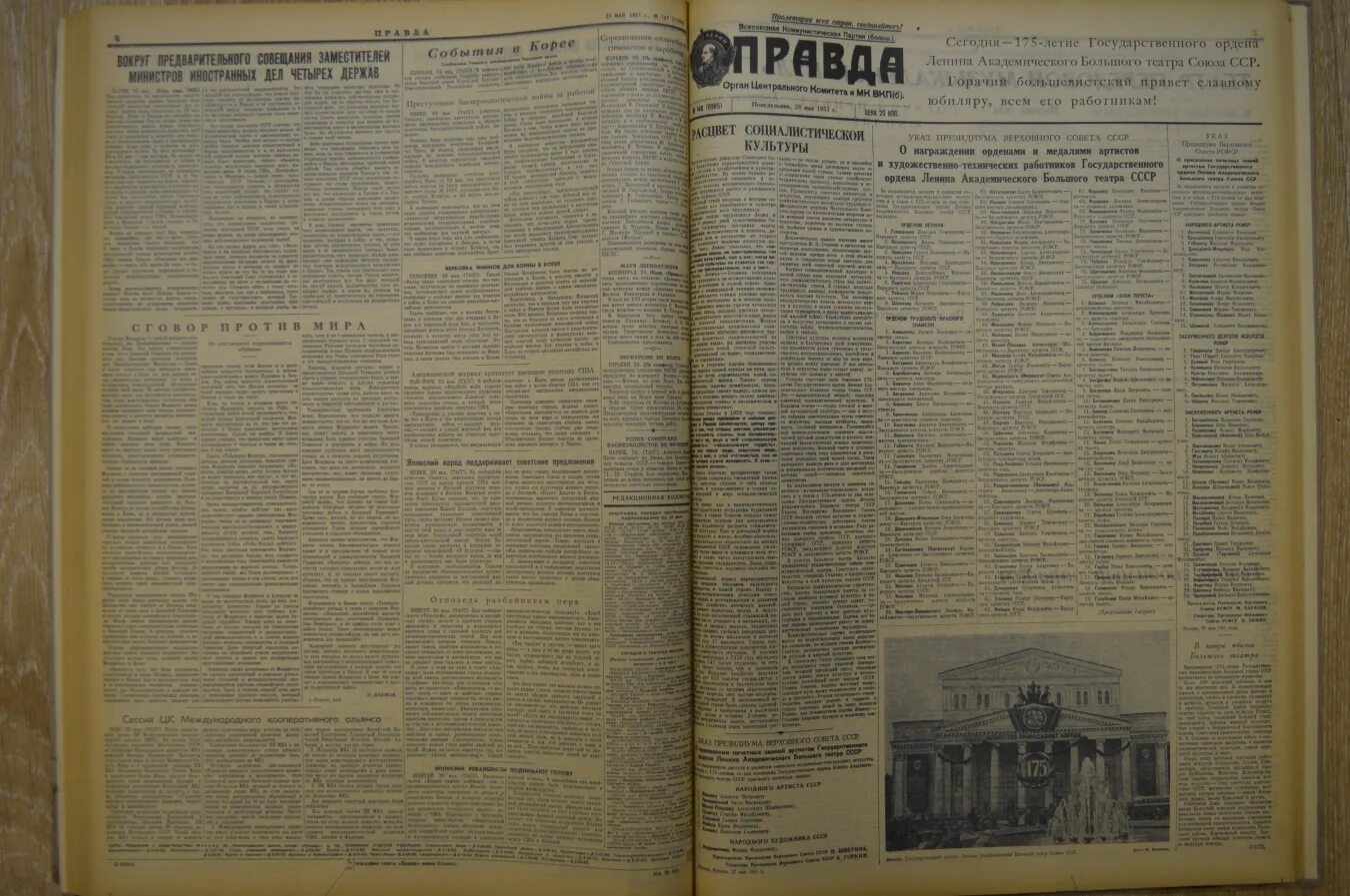 Газета правда 1951. Газета правда 1951 год. Подшивка газеты правда за 1951 год. Комсомольская правда 1951 год.