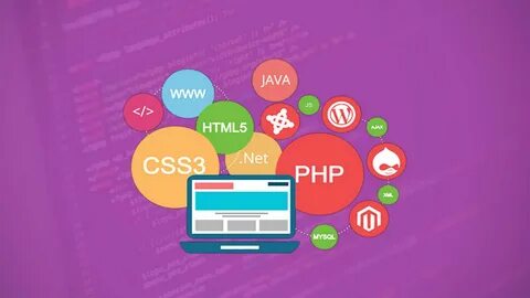 What Is Significant About Css For Creating Webpages