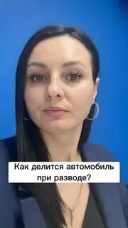 Банкротство саранск