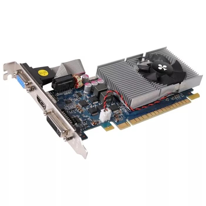 Palit gt 640 2gb. Geforce 640 характеристики. Asus gt 640 2gb. Gtx 640 asus. Pci-e geforce gt 640.
