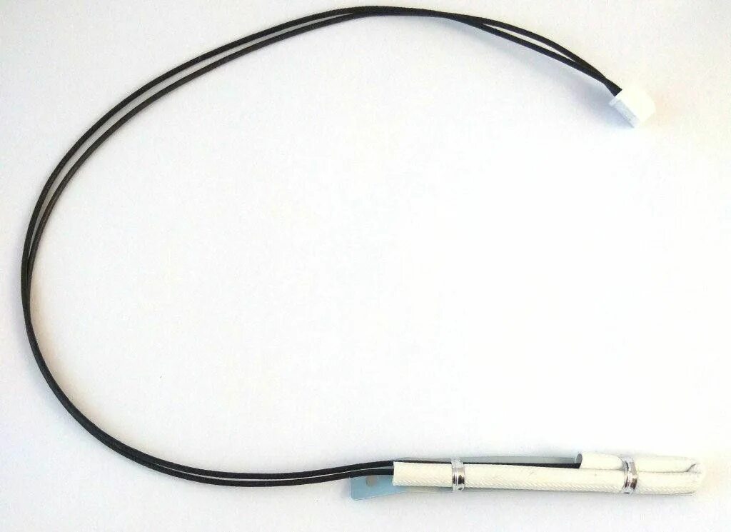 Купить предохранитель для котла Термопредохранитель THERMAL FUSE WIRE BA154-9014 440010374 440014015 подробный