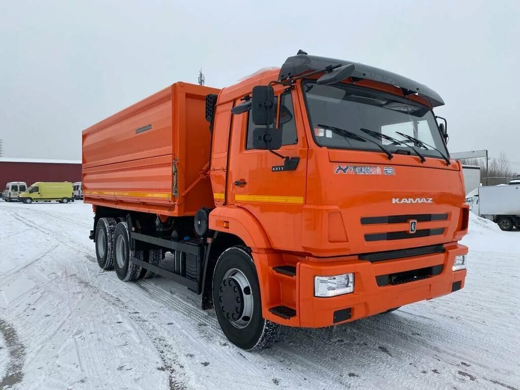 Камаз 65115 оранжевый. Бортовой КАМАЗ 65115-50. КАМАЗ 68901т. КАМАЗ 65115 68901е. КАМАЗ марка 740,705-300.