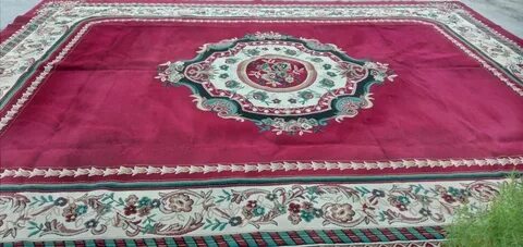 Жалаңаш письки бар семіз қыздар