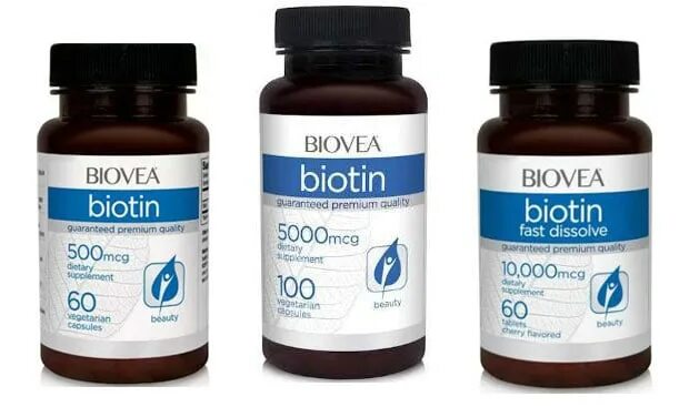 Биотин 5000 применение. BIOVEA Biotin биотин 10000 мкг 60 табл.. Коллаген BIOVEA. Биотин русские корни. Коллаген витамин с BIOVEA инструкция.