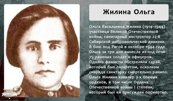 Герои Великой Отечественной войны. Герои Отечественной войны.