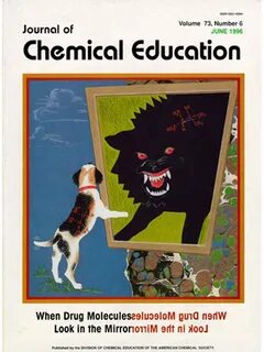 Chemical education