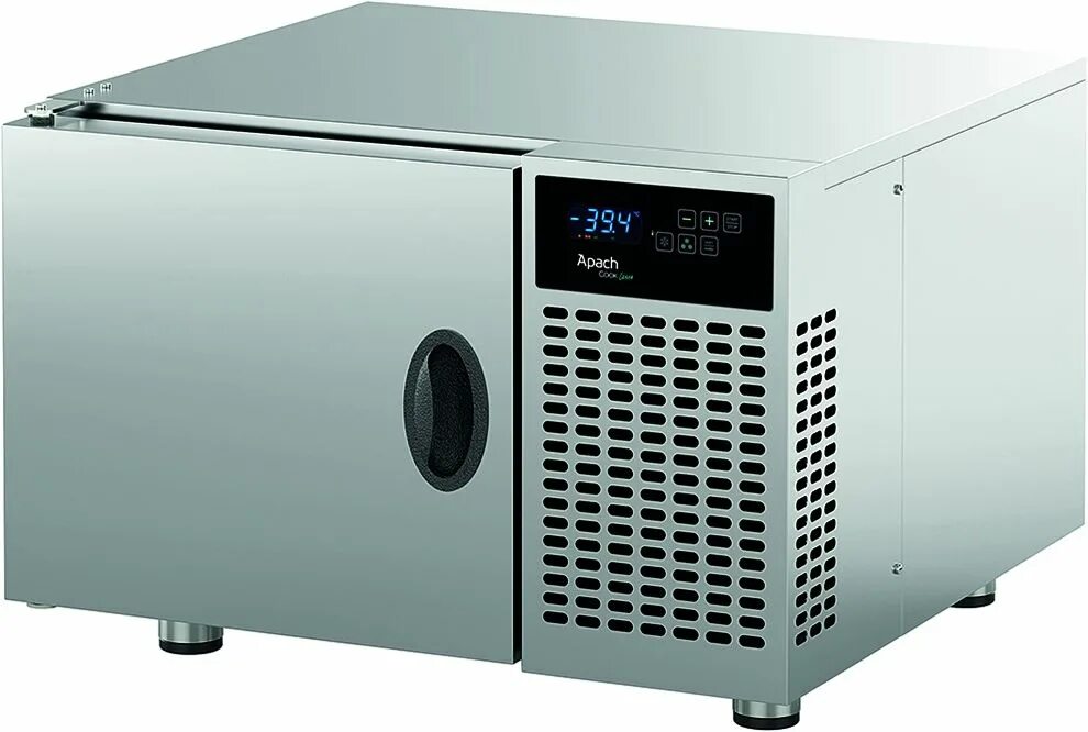 Шкаф шоковой заморозки polair cr10-l. Шкаф шоковой заморозки 780х800х1545, 400в, мощность 3,345 квт. Камера шоковой заморозки чертеж. Шокового отзывы. Шокового отзывы.