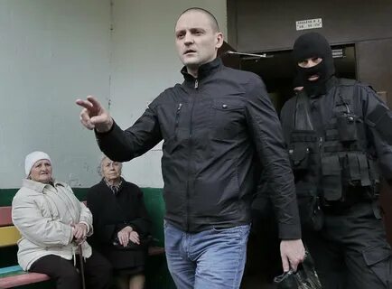 Свой метод удальцова