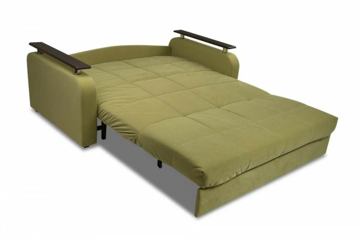 Диван аккордеон зеленый. Диван аккордеон зеленый. Диван аккордеон 180 велюр. Диван-кровать мигель 1,6. Диван аккордеон неаполь, велюр.