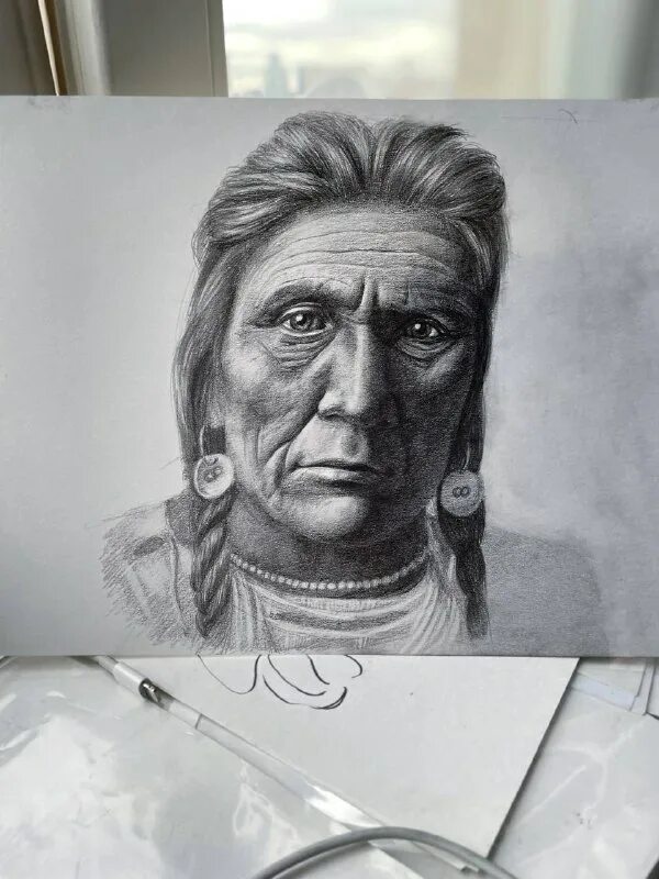 реалистичные портреты простым карандашом. анцупов портрет. портрет уроки мастерства. хэммонд ли "учимся рисовать людей". егор матита портреты карандашом техники достижения фотореализма.