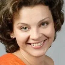 Юлия Рудина, актриса, эротикалық фотолар