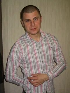 Мануковский