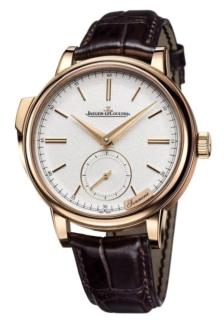 Жежер лекультр. Наручные часы Jaeger-LECOULTRE. Часы Жежер Лекультр мужские. Часы Джагер Ле Культр. Часы Jaeger-LECOULTRE q2568403.