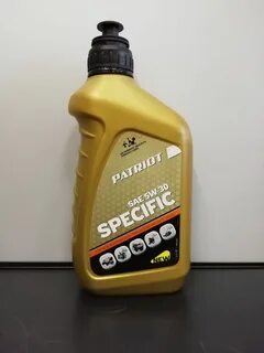Масло для газонокосилки с 4 тактным двигателем