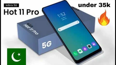 Hot pro