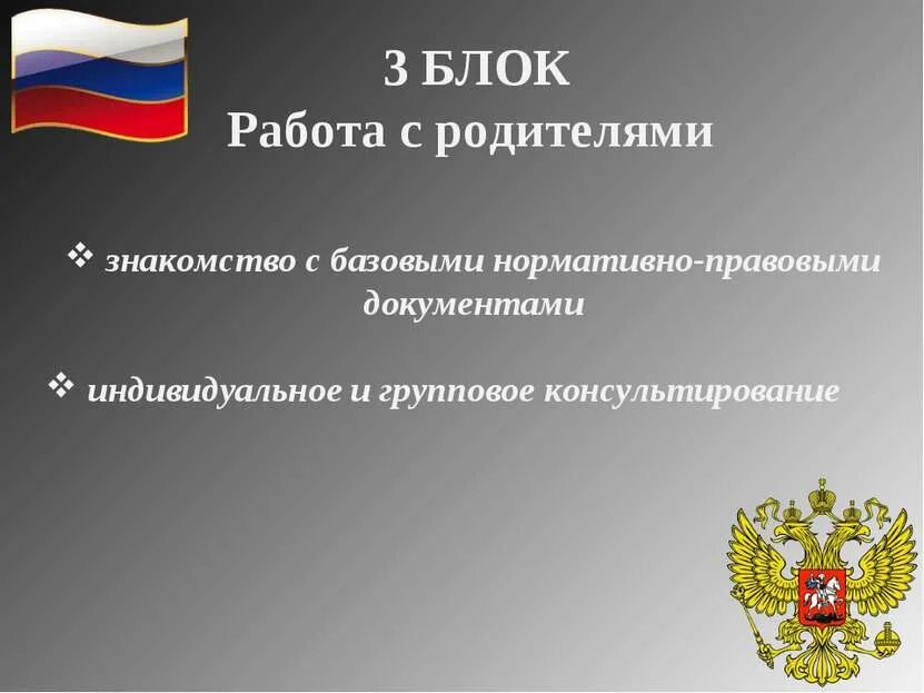 Условия гражданского воспитания. Гражданственность это определение. Проблема гражданственности в России. Воспитание гражданственности.