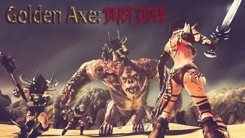 Rider queen