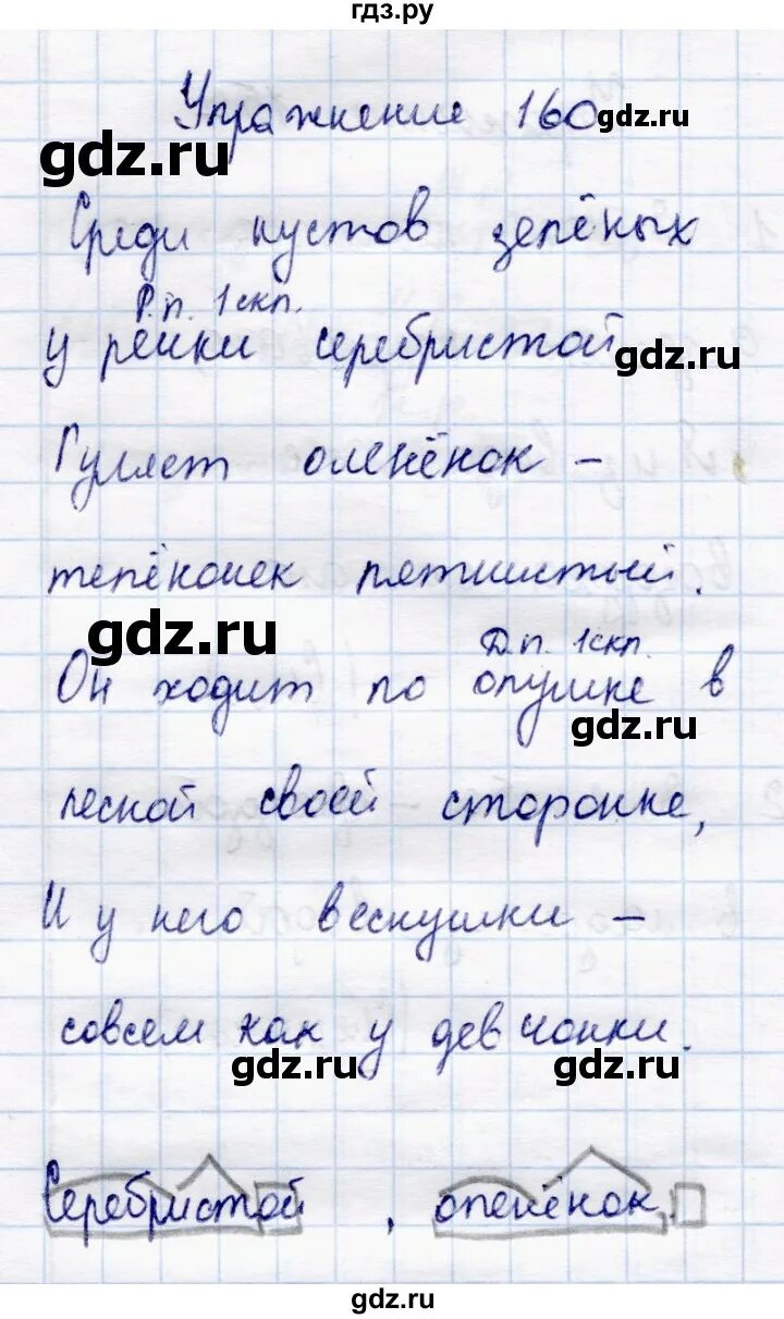 Русский четвертый класс страница 77 упражнение 160. Русский язык упражнение 160. Упражнение 160 по русскому языку 4 класс 1 часть. Упражнение 160 по русскому языку 3 класс. Русский язык 4 класс 2 часть стр 77 упражнение 160.