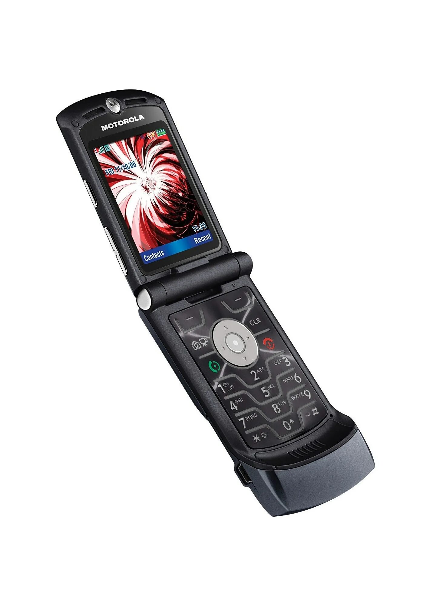 Моторола RAZR v3. Motorola RAZR 3. Motorola RAZR 2000. Моторола раскладушка RAZR v3. Моторола старые модели