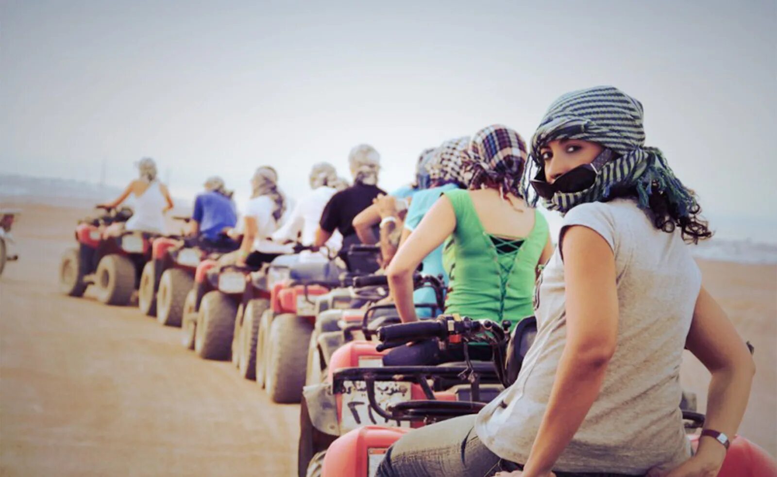 Шарм сафари. Merzouga марокко. Квадро сафари шарм эль шейх. Сафари багги шарм эль шейх. Египет сафари на квадроциклах.