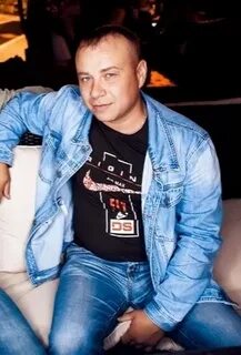 Казан королев