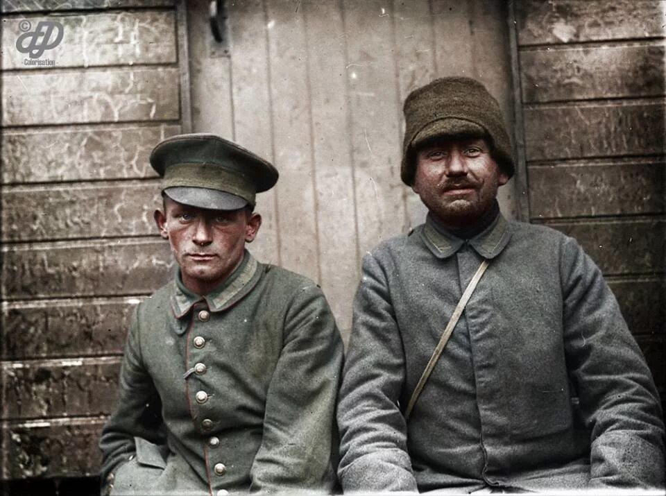 Сша 1914. Первая мировая канада. Первая мировая канада. Фотографии первой мировой. Канадские солдаты первая мировая.