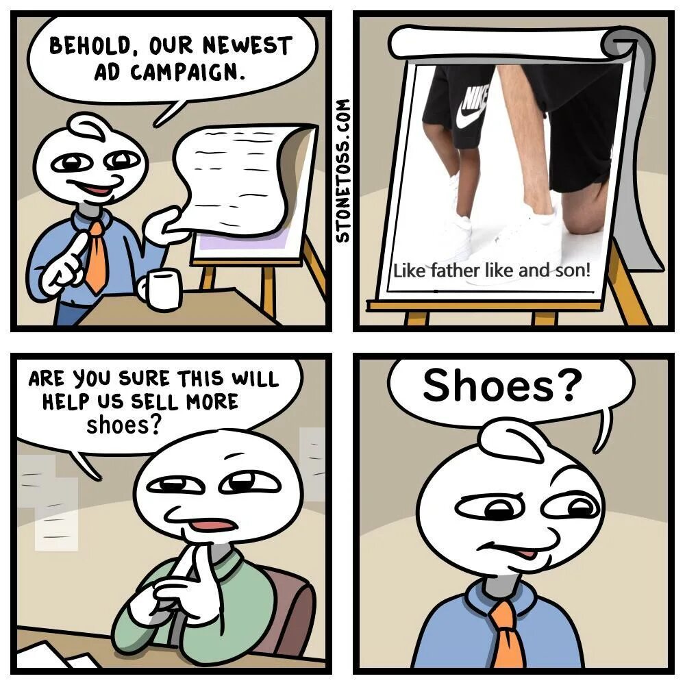 Are you sure перевод на русский. Can i have some coke перевод. Sure sure this must be the place. Я вижу тут закономерность которая мне не нравится мем. What the british say - what the british mean.