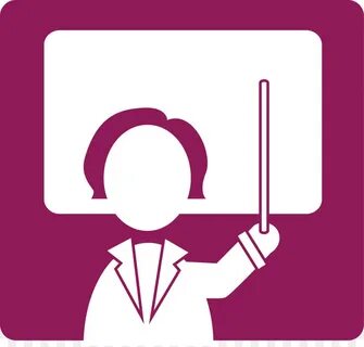 Определи пиктограмму