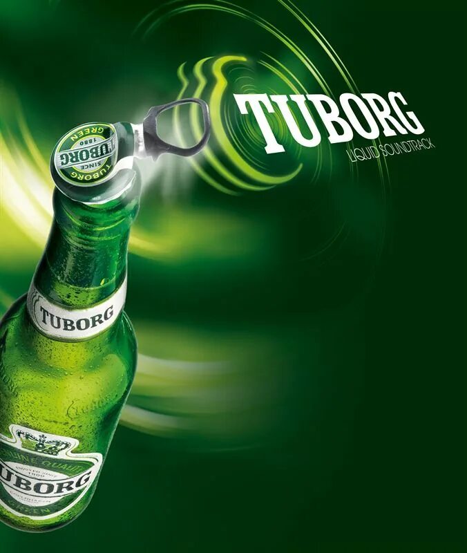 Tuborg реклама. Туборг. Туборг черный. Туборг грин копенгаген. Реклама туборг.