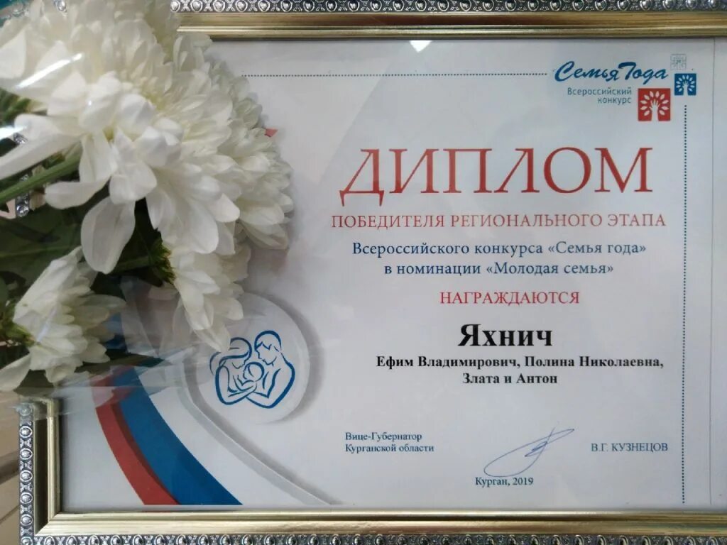 грамота семье за участие. номинации семьям. почетная книга семья года 2018. семейные дипломы. номинации года для семьи.