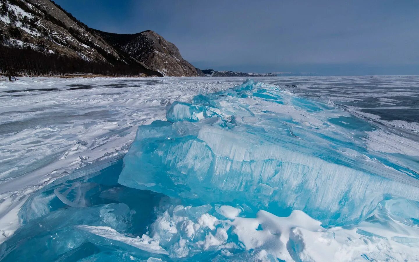 2-10еа66 оуг-кг3 лед. Видео лед 3. Лёд 3 трейлер. Лед байкала. Лёд песня ава.