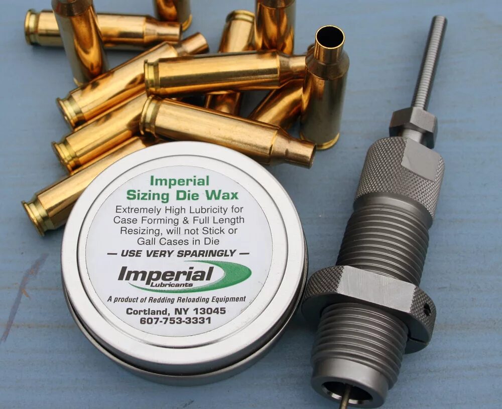 Империал размеры. Flanges ansi/asme slip on (flange so). Метрическая и имперская. Imperial to metric. Размер cr0246.