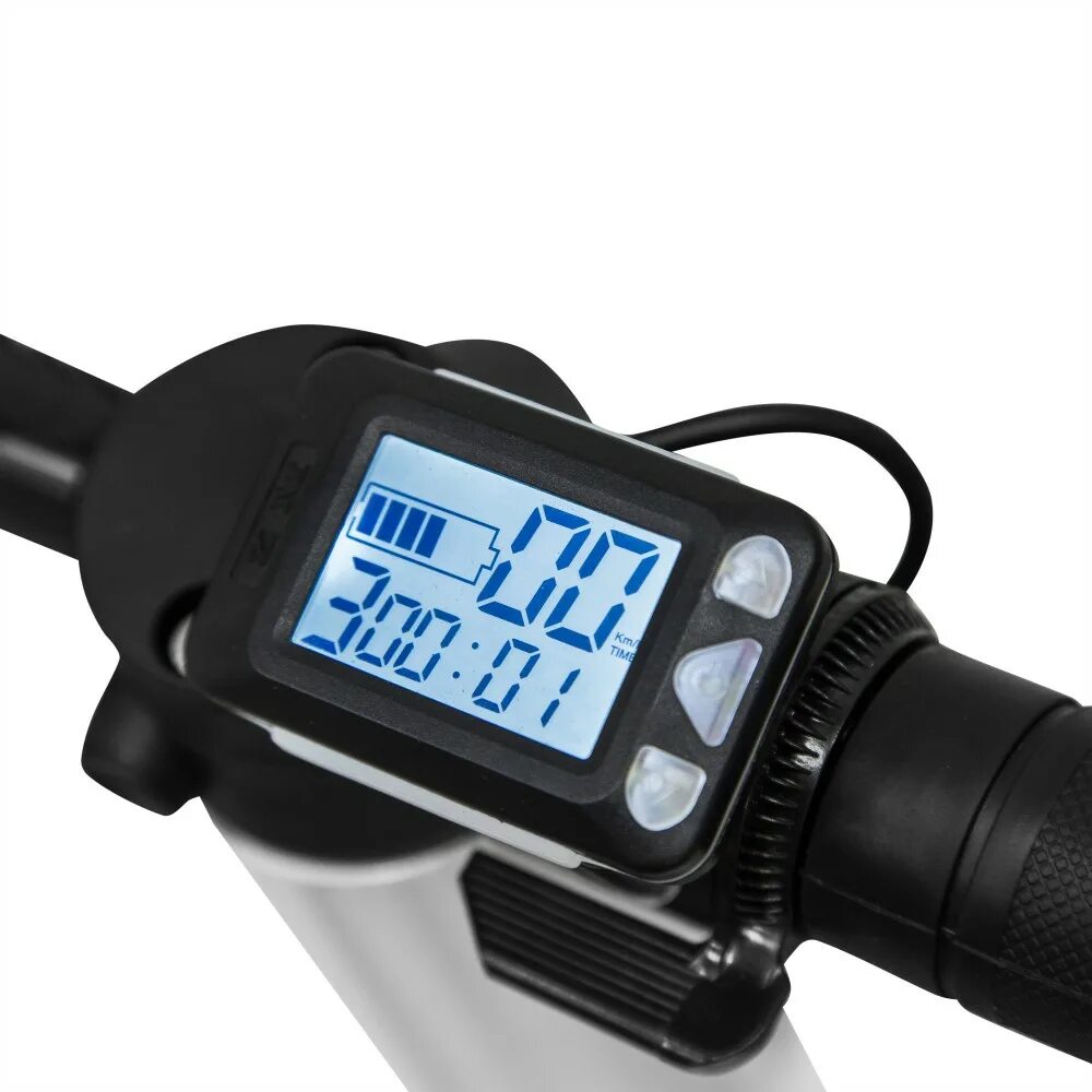 бортовой компьютер для электросамоката kugoo c1 plus купить. бортовой компьютер kugoo m5 lux. бортовой компьютер kugoo m4 pro. бортовой компьютер tf-100 для электросамоката kugoo m4/m4 pro. бортовой компьютер kugoo m5.